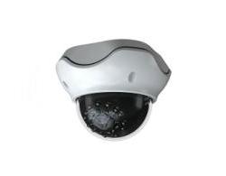 IP камера LTV-ICDM2-E8230L-F4